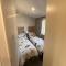 Trevella Caravan Coastal Retreat - Sleeps 8 Guests - 卡兰斯拓克