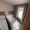 Trevella Caravan Coastal Retreat - Sleeps 8 Guests - 卡兰斯拓克