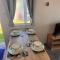 Trevella Caravan Coastal Retreat - Sleeps 8 Guests - 卡兰斯拓克