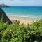 Trevella Caravan Coastal Retreat - Sleeps 8 Guests - 卡兰斯拓克