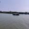 Vista Al Rio - Māttūl