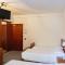 Hotel Al Giardino