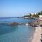 Reana Apartament Dhermi beach Reana Apartament Dhermi beach