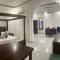 Rangmahal Pushkar by DIV HOSPITALITY