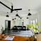 Ramzu Villa Thoddoo
