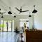 Ramzu Villa Thoddoo
