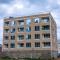 Kate Luxe Homes - 1 bedroom Adabal close to Eldoret Polytechnic - Eldoret