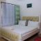 Kate Luxe Homes - 1 bedroom Adabal close to Eldoret Polytechnic - Eldoret
