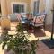 Perfect Golf & Beach Villa for 8 people