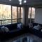 Luxury duplex on the Nile in Manial - Kairo