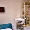 Pluxa Jazzy Spacious Apartment - Morley
