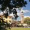 Hotel Al Giardino