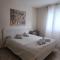Appartement PALAZZI 1
