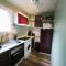 LE KALEHO, Grand Duplex au coeur de Dieppe - NETFLIX