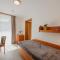Haus Hildegard