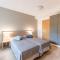 Ruka Ski Chalets