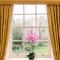 Ansty Hall