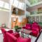 The Suites