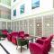 The Suites