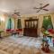 Dera Rawatsar - Heritage Hotel