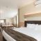 Jasmin Hotel