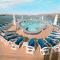 M/S Nephtis Nile Cruise