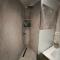 Floral Home 2 - 1st floor apt with private parking! - 雅典