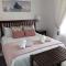 Villa Del Sol Unit 2 - Margate