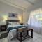 Villa Del Sol Unit 2 - Margate