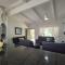 Villa Del Sol Unit 2 - Margate