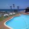 Villa Del Sol Unit 2 - Margate