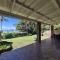 Villa Del Sol Unit 2 - Margate
