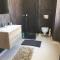 3 ROOMS - DOWNTOWN CANNES - 2 MIN FROM PALAIS Festivals - 戛纳