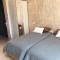3 ROOMS - DOWNTOWN CANNES - 2 MIN FROM PALAIS Festivals - 戛纳