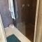 3 ROOMS - DOWNTOWN CANNES - 2 MIN FROM PALAIS Festivals - 戛纳