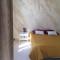 3 ROOMS - DOWNTOWN CANNES - 2 MIN FROM PALAIS Festivals - 戛纳