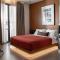 The Editor Hotel Athens