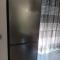 Suite Gravina + box auto privato