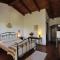 Country Hotel Vessus