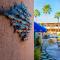 Hotel Los Patios