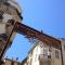 3 ROOMS - DOWNTOWN CANNES - 2 MIN FROM PALAIS Festivals - 戛纳