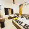 Sai Balaji Residency
