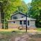 Cabin on the Loop - Full Property