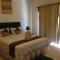Meisya Cottage