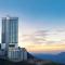 Genting Hill Top Sky by QH - 云顶高原