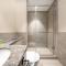Glorious Fountain,Opera &burj Sky View 4BR APT - Dubaj