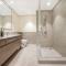 Glorious Fountain,Opera &burj Sky View 4BR APT - Dubaj