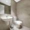 Glorious Fountain,Opera &burj Sky View 4BR APT - Dubaj