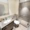 Glorious Fountain,Opera &burj Sky View 4BR APT - Dubaj