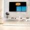 Glorious Fountain,Opera &burj Sky View 4BR APT - Dubaj